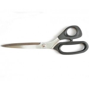 Ножницы Janome 10" фото 1