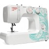 Janome LE 25 фото 1069