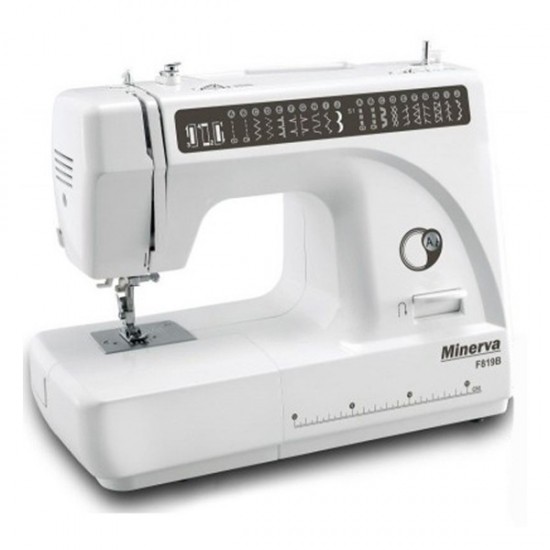 Minerva F819B