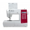 Minerva MC 90C фото 1072