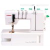 Janome Cover Pro 2000 CPX фото 1076