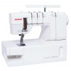 Janome Cover Pro 2000 CPX фото 1077