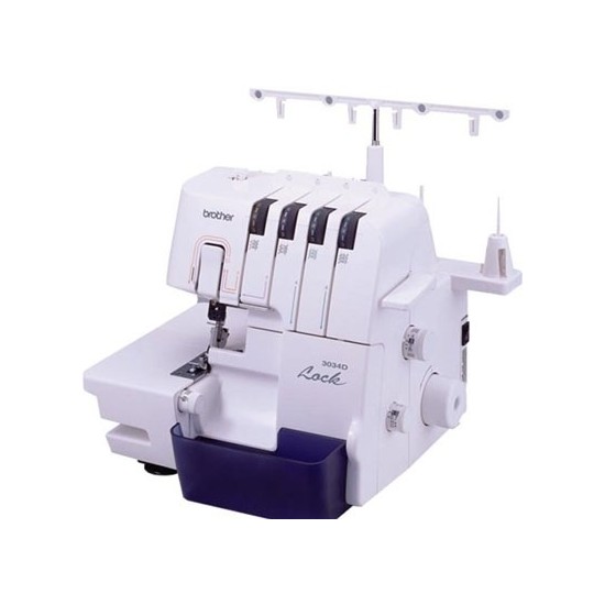 Brother 3034D