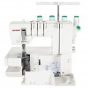 Janome Cover Pro 2000 CPX фото 1080