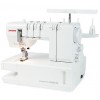 Janome Cover Pro 2000 CPX фото 1082