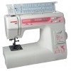 Janome 90e фото 1087