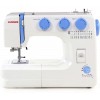 Janome Top 22S фото 1099