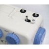 Janome Top 14 фото 1101