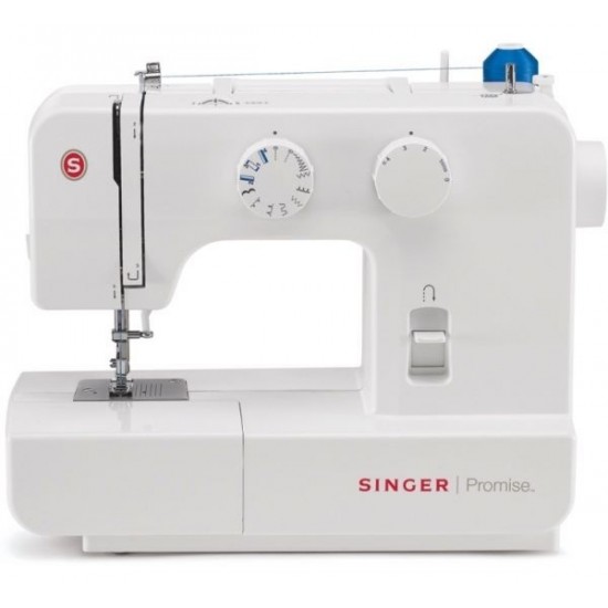 Singer Promise 1409