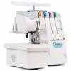 Janome MyLock 784 фото 113