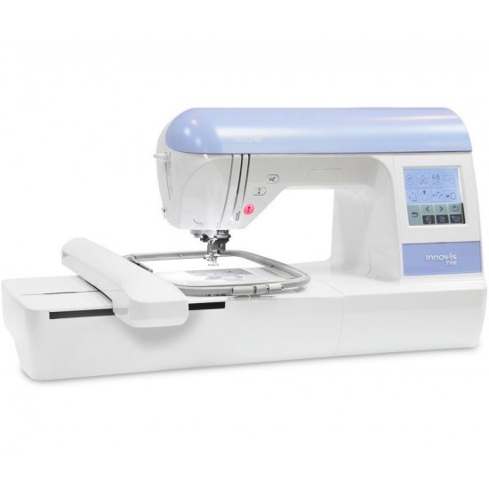 Brother Innov-is NV 770E