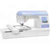 Brother Innov-is NV 770E фото 1135