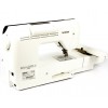 Brother Innov-is NV 770E фото 1137