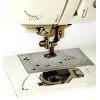 Brother Innov-is NV 770E фото 1138