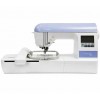 Brother Innov-is NV 770E фото 1139