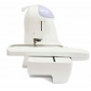 Brother Innov-is NV 770E фото 1140