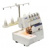 Juki Majestic MO-75E фото 1144
