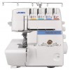 Juki Majestic MO-75E фото 1146