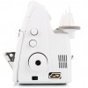Juki Majestic MO-75E фото 1147