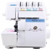 Juki Majestic MO-75E фото 1148
