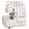 Janome T-90D фото 1151