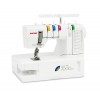 Janome Cover Pro 7000 CPS фото 1152