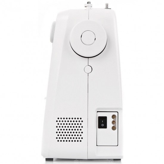 Janome Sew Dream 510 фото 116