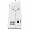 Janome Sew Dream 510 фото 116