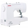Janome Sew Dream 510 фото 120