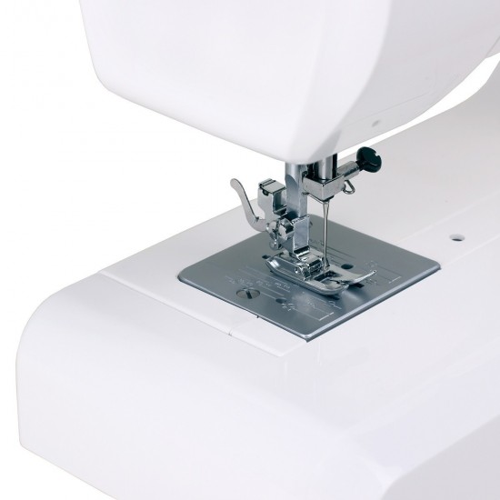 Janome Sew Dream 510 фото 121