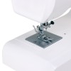 Janome Sew Dream 510 фото 121
