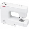 Janome Sew Dream 510 фото 123