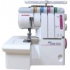 Janome 875D фото 1232