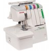 Janome 835D фото 1233