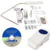 Juki HZL DX5 фото 1242