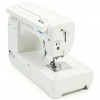 Juki HZL DX5 фото 1244
