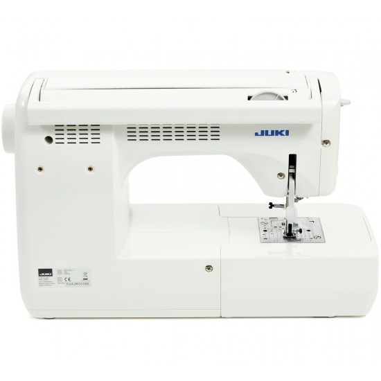 Juki HZL DX5 фото 1249