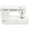 Juki HZL DX5 фото 1249