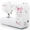 Janome Sew Cat 57 фото 125