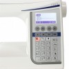 Juki HZL DX5 фото 1250