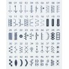 Janome Quality Fashion 7600 фото 1256