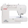 Janome Quality Fashion 7600 фото 1257