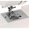 Janome Quality Fashion 7600 фото 1258