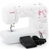 Janome Sew Cat 57 фото 126