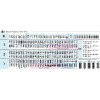 Juki HZL DX7 фото 1261