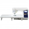 Juki HZL DX7 фото 1262