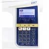Juki HZL DX7 фото 1266