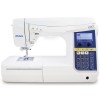 Juki HZL DX7 фото 1267