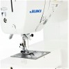Juki HZL DX7 фото 1268