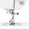 Juki HZL DX7 фото 1269